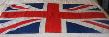 union jack d'occasion  Expédié en Belgium