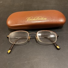 Brooks brothers bb306 for sale  Springfield