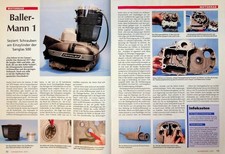 Ldtimer praxis 2011 gebraucht kaufen Ldtimer praxis 2011 gebraucht kaufen  Deutschland