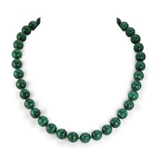 Collana unisex autentica usato  Sassari