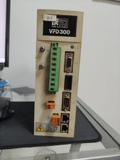 Prima electronics servo usato  Silvi