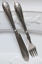 4er set versilbertes gebraucht kaufen 4er set versilbertes gebraucht kaufen  Seefeld