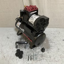 Thomas 617 hdn for sale  Carlsbad