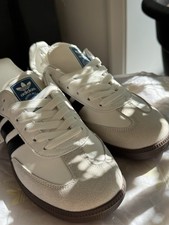 Adidas samba for sale  NORTHAMPTON