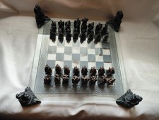 Dragons the realm gebraucht kaufen  Pappenheim