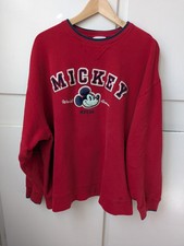 Vintage disneyland mickey for sale  Oakland