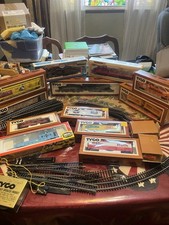 Tyco electric train for sale  Glassport