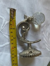 Set french vintage for sale  WESTCLIFF-ON-SEA