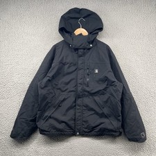 Carhartt jacket mens for sale  Vancouver