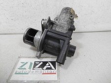 Valvola egr renault usato  Putignano