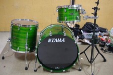 Tama starclassic walnut for sale  Oak Ridge