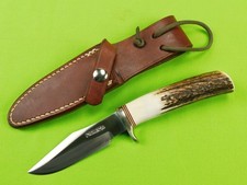 Custom made handmade for sale  Milford