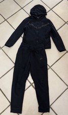 Nike boys tracksuit for sale  ILFORD