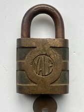 Substantial antique brass for sale  CHIPPENHAM
