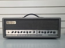 Blackstar silverline deluxe for sale  BIRMINGHAM