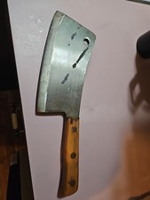 Vintage briddell 900 for sale  Morrisdale