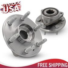 Front rear wheel for sale  USA
