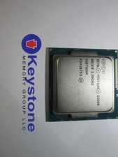 Usado, Processador Intel Pentium G3260t 2.9Ghz SR1KW soquete 1150 *KM comprar usado Usado, Processador Intel Pentium G3260t 2.9Ghz SR1KW soquete 1150 *KM comprar usado  Enviando para Brazil