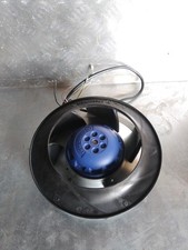 Ventilateur ref rh19v d'occasion  Albi