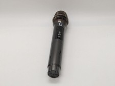 Wireless mic jyx for sale  EDINBURGH