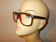 Ray ban 4147 for sale  Casselberry