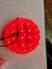 christmas light balls for sale christmas light balls for sale Clearfield