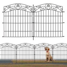 Panels 23.6 metal for sale  Eugene