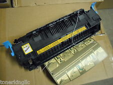 Nova Impressora a Laser Colorida Genuína OKI OKIDATA C110 C130n 110V Unidade Fusor 44284969  comprar usado  Enviando para Brazil