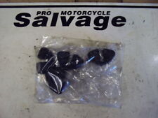 Suzuki 650 2003 for sale  LEEK