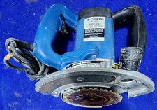 Crain cutter co. for sale  Deming