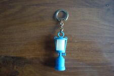 Porte clés camping d'occasion  Goderville