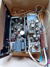 Vintage philco radio for sale  Saint Petersburg