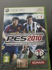 Gioco xbox 360 usato  Bari