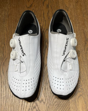 Bont vaypor cycling for sale  EASTLEIGH