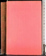 The napoleon notting usato  Ariccia