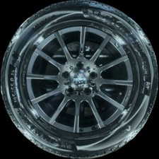 195 r15 winterreifen gebraucht kaufen  Berlin