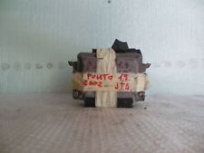 Kit centralina motore usato Kit centralina motore usato  Italia