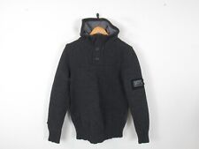Superdry jumper mens for sale  WOLVERHAMPTON