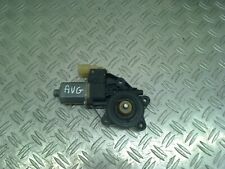 Moteur leve vitre d'occasion  Lexy