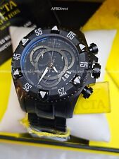 Invicta excursion swiss for sale  Monkton