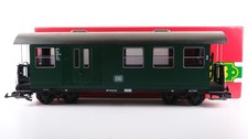Lgb 3071 reisezugwagen gebraucht kaufen  Mönchengladbach