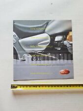 Moto guzzi california usato  Vimodrone