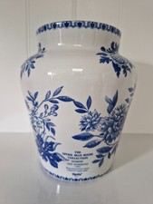 Spode blue room for sale  MANCHESTER