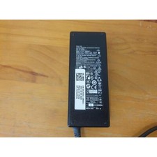 Dell da90pm111 adapter for sale  STAFFORD