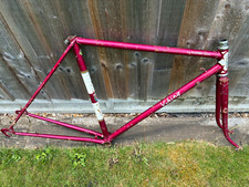 viking bicycle for sale viking bicycle for sale CAMBRIDGE