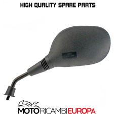 Specchietto honda 300 usato  Brusciano