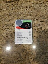 Seagate ironwolf nas for sale  Opelika