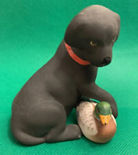 Franklin mint puppies for sale  Las Vegas