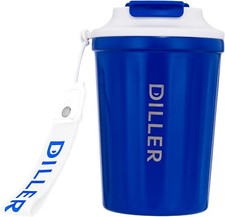 Insulated water bottle for sale  Apache Junction