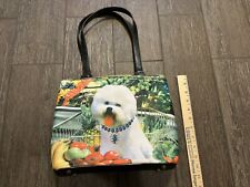 Bichon frise puppy for sale  Newport News
